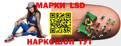 МДПВ Нальчик