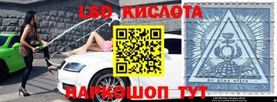 МДПВ Нальчик