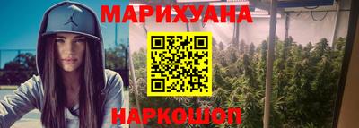 МДПВ Нальчик