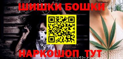 МДПВ Нальчик