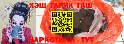 МДПВ Нальчик