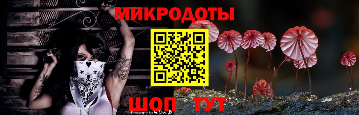 Псилоцибиновые грибы прущие грибы  Вход с VPN  Галлюциногенные грибы MAGIC MUSHROOMS  Вышний Волочёк 
